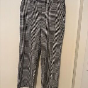 Banana Republic Women’s Trousers